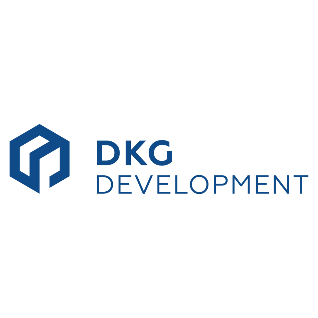 dkg-development